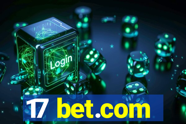 17 bet.com